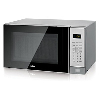 BBK 20MWS-729S/BS
