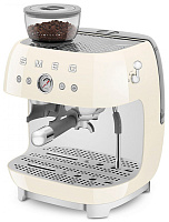 Smeg EGF03CREU