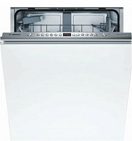 Bosch SMV46KX04E