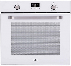 Haier HOX-P11HGW