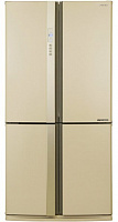 SHARP SJ-EX98FBE
