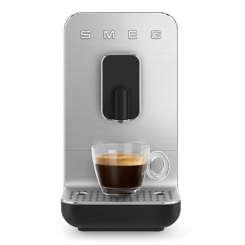                                                                   Smeg BCC11BLMEU