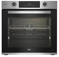 BEKO BBIS12300XCSE