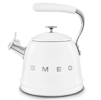  Smeg CKLW2001WH
