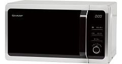 SHARP R 2852RSL