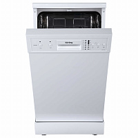 KORTING KDF 45240