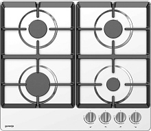 Gorenje G641XHF
