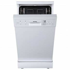KORTING KDF 45240