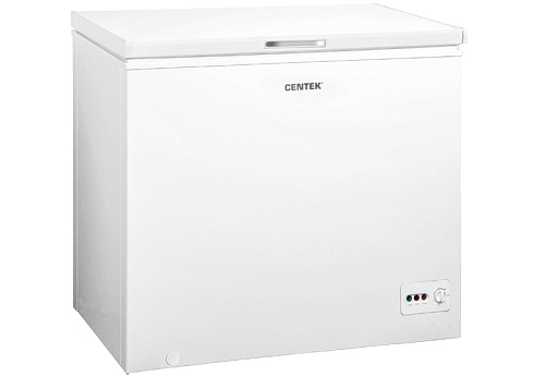                                                                   CENTEK CT-1764-249