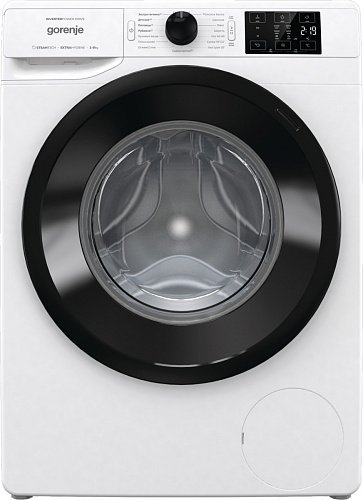                                                                   Gorenje WNEI84SDS