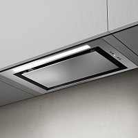 ELICA LANE SENSOR @ IX/A/72