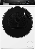 Haier HD70-A2979U1