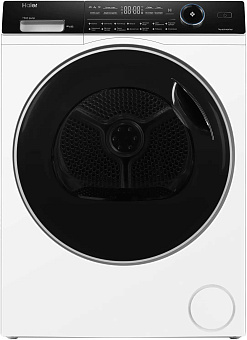 Haier HD70-A2979U1