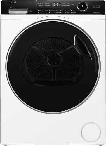                                                                   Haier HD70-A2979U1