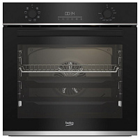 BEKO BBIR13300XC