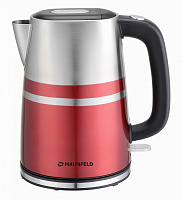 MAUNFELD MFK-622CH