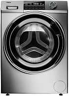 Haier HW80-BP14969AS
