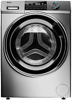 Haier HW80-BP14969AS