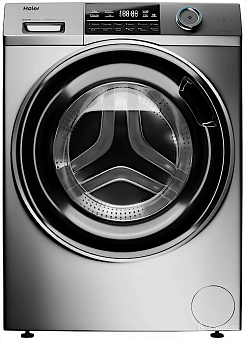 Haier HW80-BP14969AS