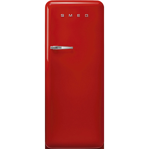                                                                   Smeg FAB28RRD5