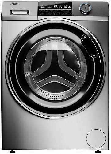                                                                   Haier HW80-BP14969AS