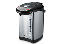 CENTEK CT-1083