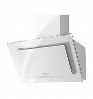 LEX Mika GS 600 WH белый