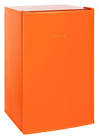 NORDFROST NR 403 Or
