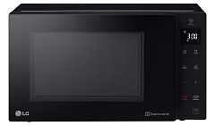 LG MW23R35GIB