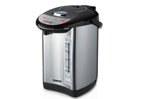                                                                   CENTEK CT-1083