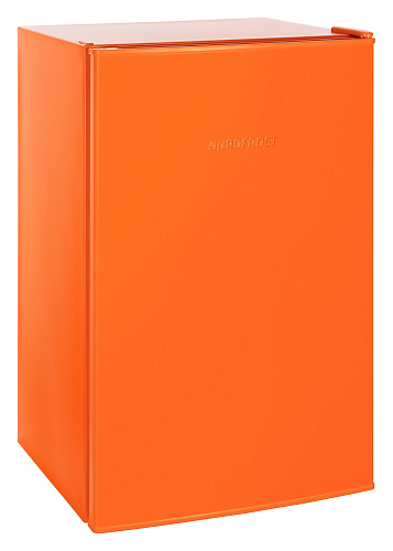                                                                  NORDFROST NR 403 Or