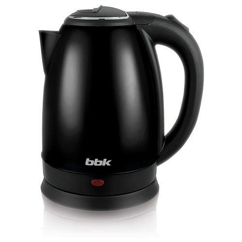                                                                   BBK EK1760S черн