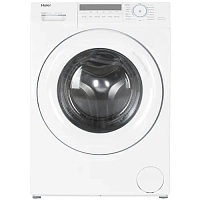 Haier HW60-BP12929BE