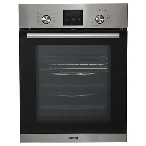 KORTING OKB 7931 CMX