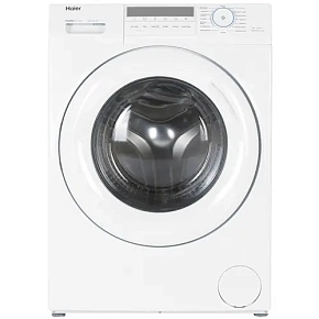 Haier HW60-BP12929BE