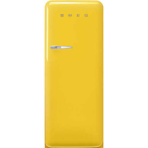                                                                   Smeg FAB28RYW5