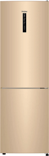                                                                   Haier CEF536CGG