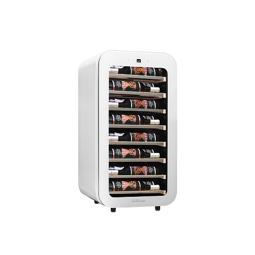                                                                  Meyvel MV22-KWF1
