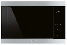 SMEG FMI325X