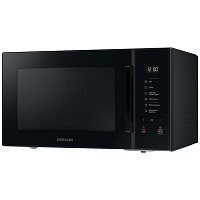 SAMSUNG MG30T5018AK