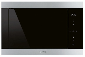 SMEG FMI325X