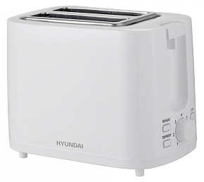 Hyundai HYT-3500