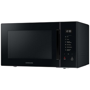 SAMSUNG MG30T5018AK