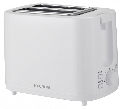                                                                  Hyundai HYT-3500