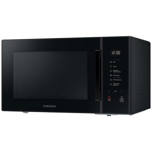                                                                   SAMSUNG MG30T5018AK