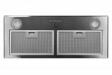 LEX GS Bloc P 900 нержавеющая сталь