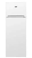 BEKO DSF5240M00W