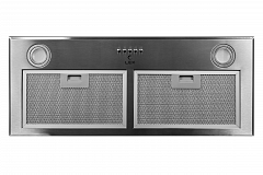 LEX GS Bloc P 900 нержавеющая сталь