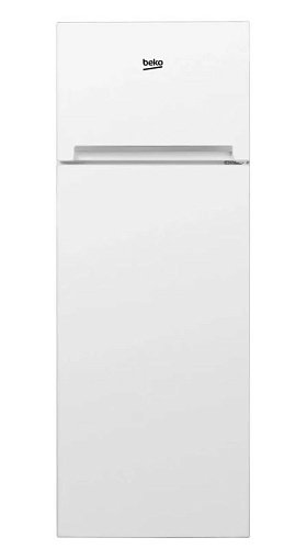                                                                  BEKO DSF5240M00W