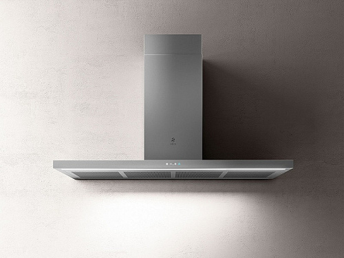                                                                   ELICA THIN IX/A/120